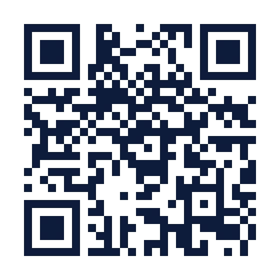Scan to get the illico Book app